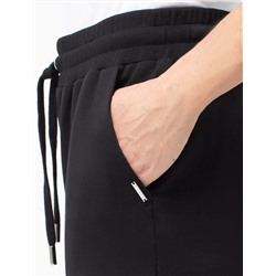 VILATTE Брюки D44.138