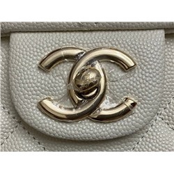 Сумка #22987730