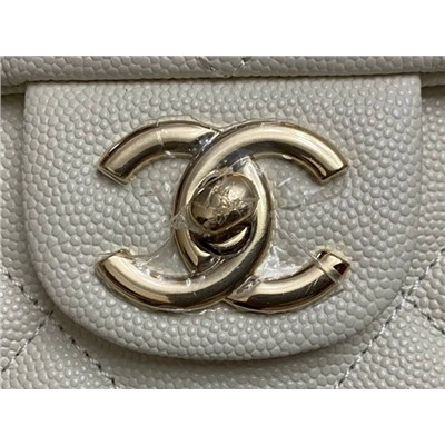 Сумка #22987730