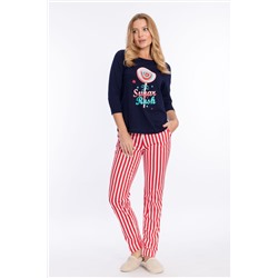 Костюм  32126Па