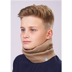 Шарф детский