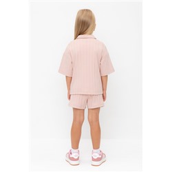 CROCKID Шорты КР 400807