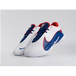 Кроссовки Nike Lebron XXII