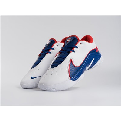 Кроссовки Nike Lebron XXII