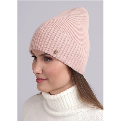 CLEVER Шапка 444182паш