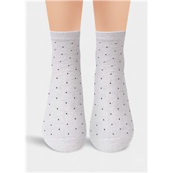 Носки женские