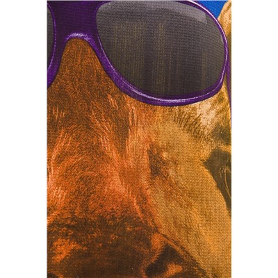 Натали Полотенце Полотенце Жираф