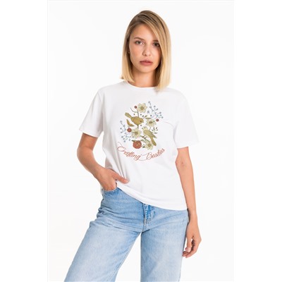 Футболка М325300Па