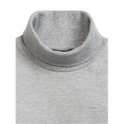 PELICAN Джемпер BJN7004U