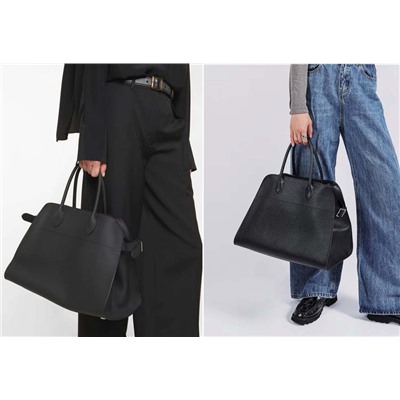 A-PL-1014-Black