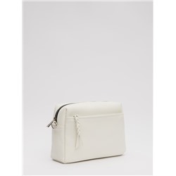 1456 902 10 Сумка женская