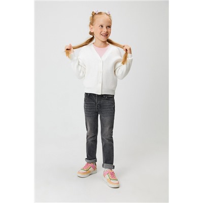 Жакет ACOOLA, 1096328