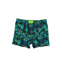 Трусы для мальчика Berrak