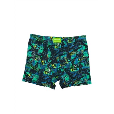 Трусы для мальчика Berrak