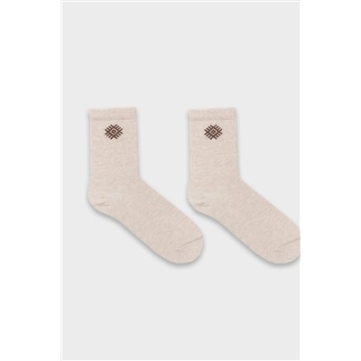 Носки MARK FORMELLE, 1226477