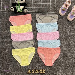 трусы 10шт 1983866-6