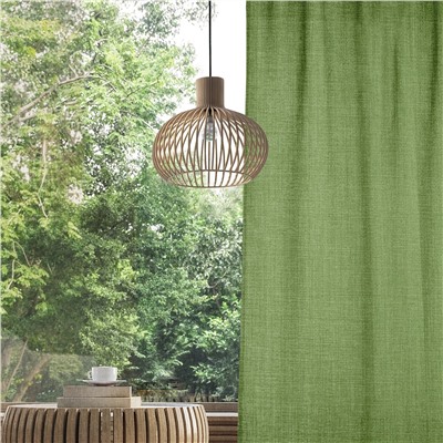 Волшебная Ночь Штора 796077