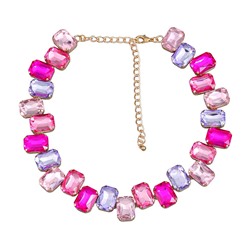 Колье арт. 26 3492 (id 265548)