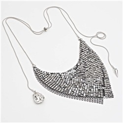 Колье арт. 26 8190 (id 289238)