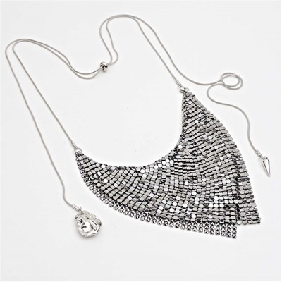 Колье арт. 26 8190 (id 289238)