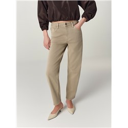 CONTE CON-920 Джинсы женские