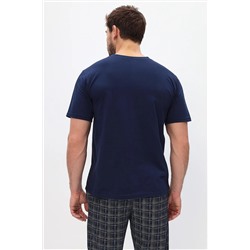 Lika Dress Пижама 10610