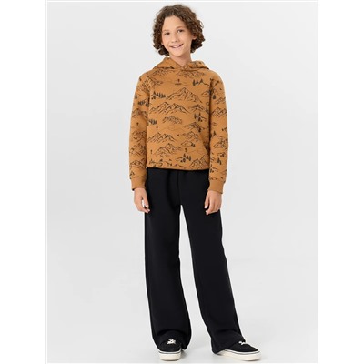 MARK FORMELLE Брюки 183392