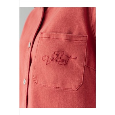 Куртка VILATTE, 1133230