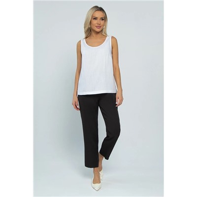 LT Collection Топ Б13501-31М