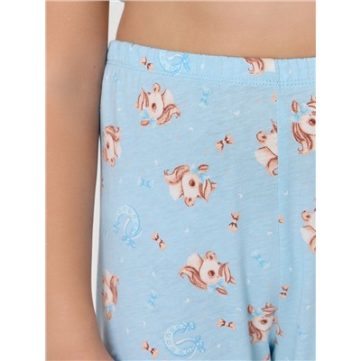 MARK FORMELLE Комплект 567740