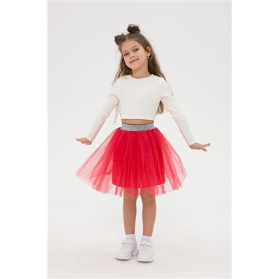 Юбка 30600 София НАТАЛИ, 1074927