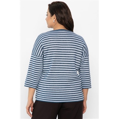 LT Collection Джемпер Б14403-20М