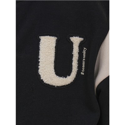 PELICAN Жакет BFX3352