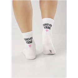 CLEVER Носки С1525 20-22,22