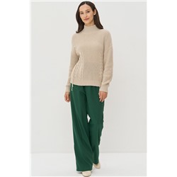 Свитер VAY, 914673