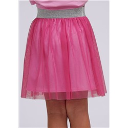 CLEVER Юбка 746830/89ем