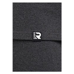 Термокомплект CLEVER, 1215780