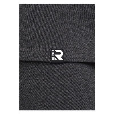 Термокомплект CLEVER, 1215780