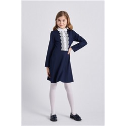 Платье SMENA, 1221718