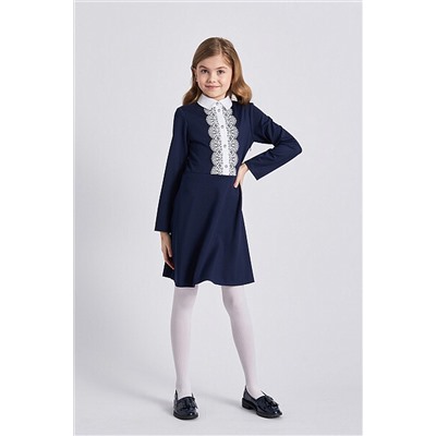 Платье SMENA, 1221718