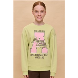 Свитшот PELICAN, 1032709