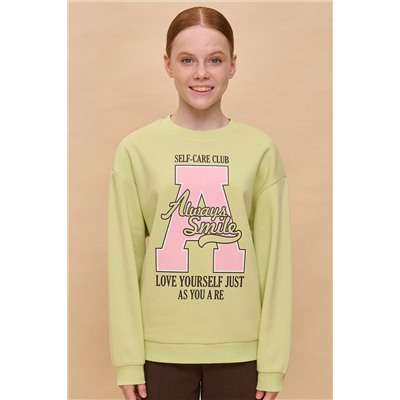 Свитшот PELICAN, 1032709