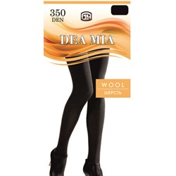 Колготки женские Колготки женские DEA MIA WOOL 350