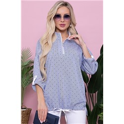 Блузка 41551