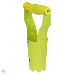 INBLOOM Сажалка для луковиц, 23х11см