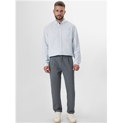 MARK FORMELLE Брюки 181278-2