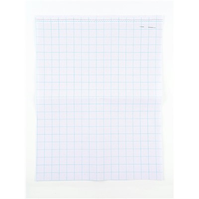 Вышивка крестиком «Садовые цветы», набор для творчества, 35×45 см