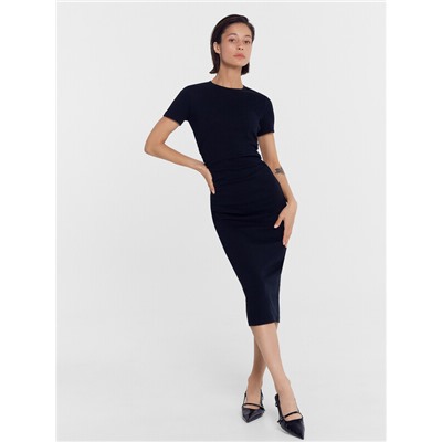 ПЛАТЬЕ ЖЕНСКОЕ 152550