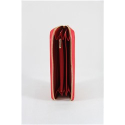 Кошелёк на " молнии " Moro Jenny