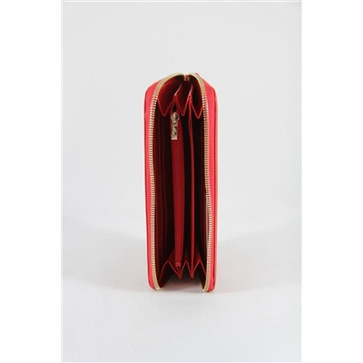 Кошелёк на " молнии " Moro Jenny